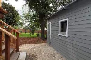 6032 Monte Vista St — image 11