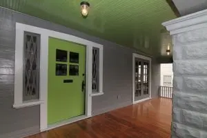 6032 Monte Vista St — image 2