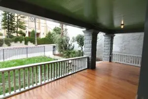 6032 Monte Vista St — image 3