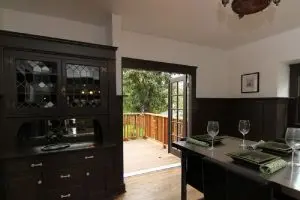 6032 Monte Vista St — image 4