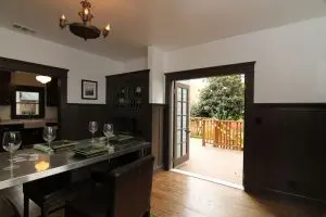 6032 Monte Vista St — image 5