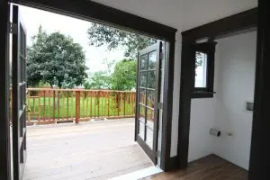 6032 Monte Vista St — image 6