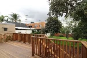 6032 Monte Vista St — image 7