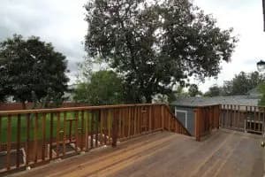 6032 Monte Vista St — image 8