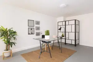 603 Museum Dr — image 1