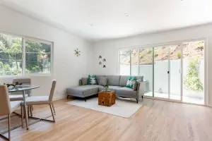 603 Museum Dr — image 2