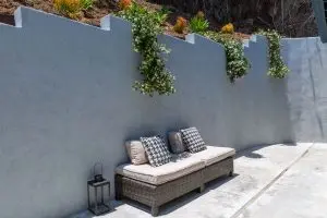 603 Museum Dr — image 3