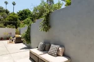 603 Museum Dr — image 4