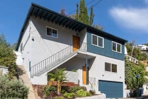 603 Museum Dr — image 5