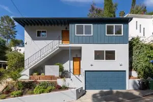 603 Museum Dr — image 6