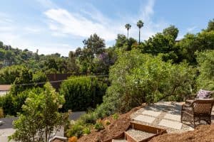 603 Museum Dr — image 7