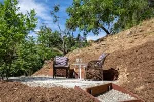 603 Museum Dr — image 8