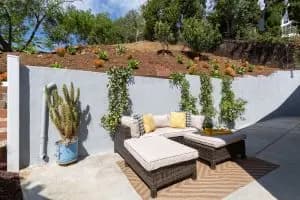 603 Museum Dr — image 9