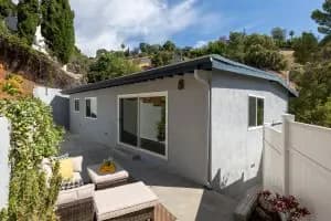 603 Museum Dr — image 10