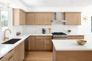 603 Museum Dr — image 11