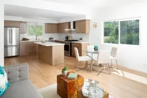 603 Museum Dr — image 12