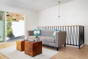 603 Museum Dr — image 13