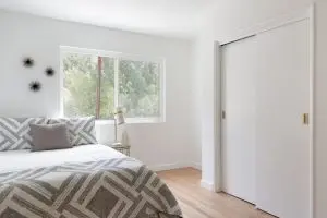 603 Museum Dr — image 14