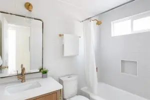 603 Museum Dr — image 15