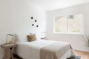 603 Museum Dr — image 16