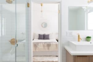 603 Museum Dr — image 17