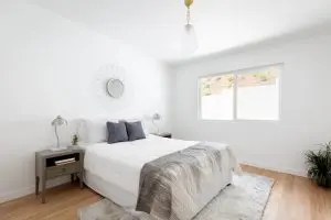 603 Museum Dr — image 18