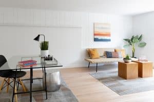 603 Museum Dr — image 19