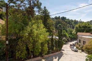 603 Museum Dr — image 20