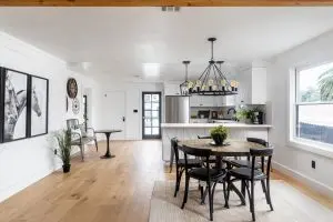 6059 Springvale Dr — image 4