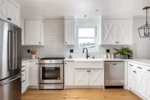 6059 Springvale Dr — image 5