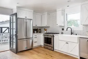 6059 Springvale Dr — image 6