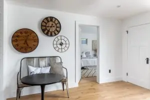 6059 Springvale Dr — image 8