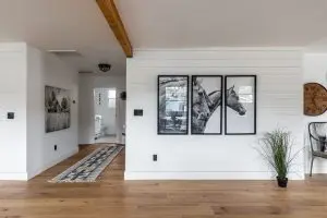 6059 Springvale Dr — image 11