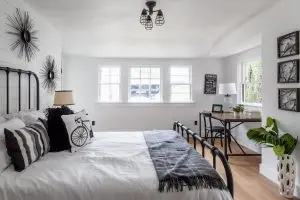 6059 Springvale Dr — image 13