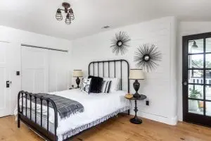 6059 Springvale Dr — image 14