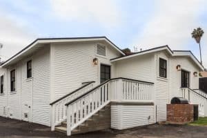 6059 Springvale Dr — image 15