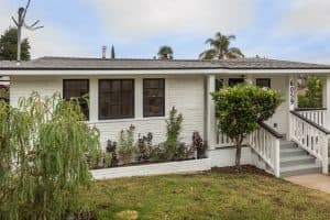 6059 Springvale Dr — image 2