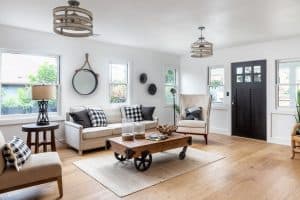 6059 Springvale Dr — image 3