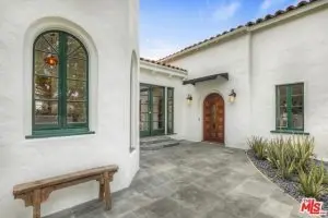 607 N McCadden Place — image 3