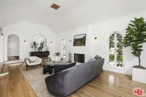 607 N McCadden Place — image 4