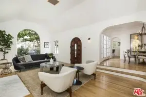 607 N McCadden Place — image 5