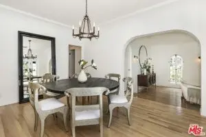 607 N McCadden Place — image 6