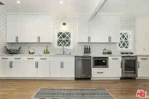 607 N McCadden Place — image 7