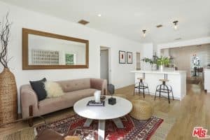 607 N McCadden Place — image 8