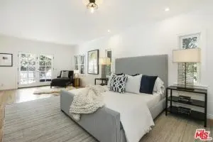 607 N McCadden Place — image 9