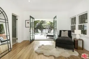 607 N McCadden Place — image 10