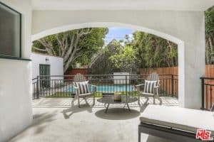 607 N McCadden Place — image 11