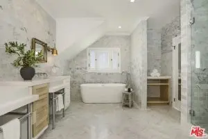 607 N McCadden Place — image 12