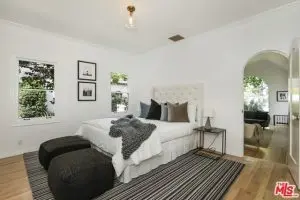 607 N McCadden Place — image 13