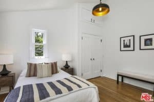 607 N McCadden Place — image 14